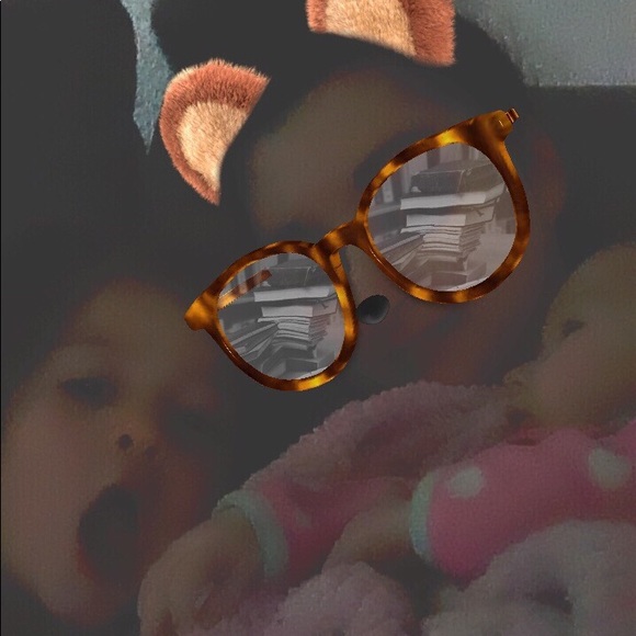 Meet your Posher, Mena - Picture 2 of 9